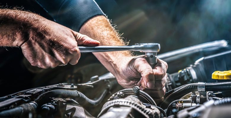 چرا مجتمع تعمیرگاهی پرشین در شیراز را انتخاب کنیم؟